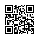 QR CODE 272