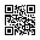 QR CODE 305