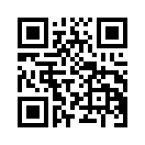 QR CODE 31