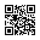 QR CODE 316