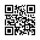 QR CODE 344