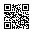 QR CODE 415