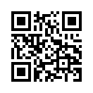 QR CODE 416