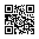 QR CODE 436