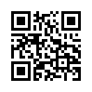 QR CODE 447