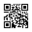 QR CODE 47