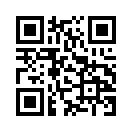 QR CODE 482