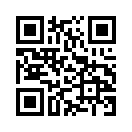 QR CODE 492