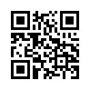 QR CODE 494