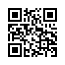 QR CODE 501