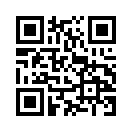 QR CODE 506
