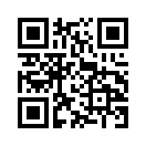 QR CODE 511