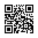 QR CODE 53