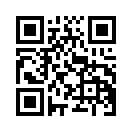 QR CODE 58