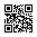 QR CODE 6