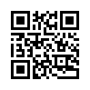 QR CODE 42