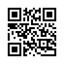 QR CODE 47