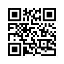 QR CODE 53