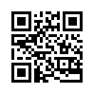 QR CODE 6