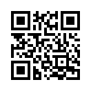 QR CODE 11