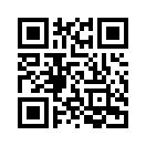 QR CODE 26
