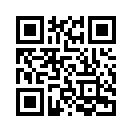 QR CODE 27