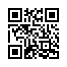 QR CODE 28