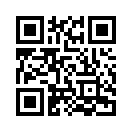 QR CODE 31