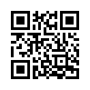 QR CODE 32
