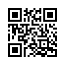 QR CODE 33