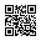 QR CODE 34