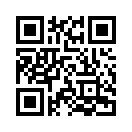 QR CODE 35