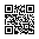 QR CODE 37