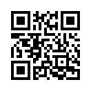 QR CODE 42