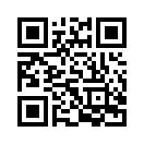 QR CODE 5
