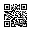 QR CODE 6