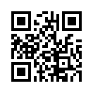 QR CODE 7
