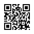 QR CODE 207
