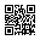 QR CODE 212