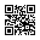 QR CODE 228