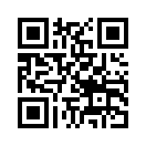 QR CODE 258