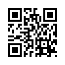 QR CODE 272