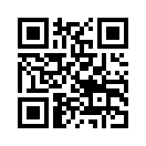 QR CODE 316