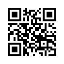 QR CODE 344
