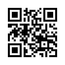 QR CODE 369