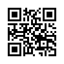 QR CODE 402