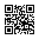 QR CODE 416
