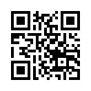 QR CODE 436