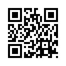 QR CODE 456