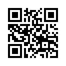 QR CODE 469